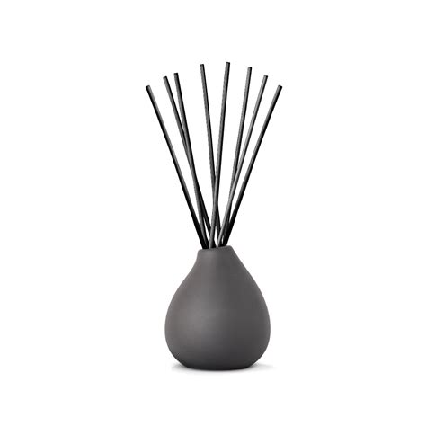 Reed Diffusers