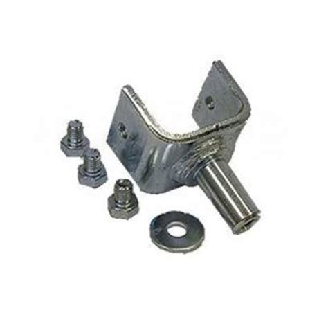 Ati Pull Head 119rid208 Swing Gate Motor Parts Came