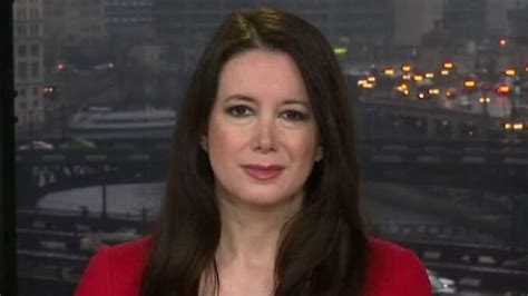 Carol Roth CNBC, CNN, Fox News, Bio, Age, Wiki, Net Worth, Heig