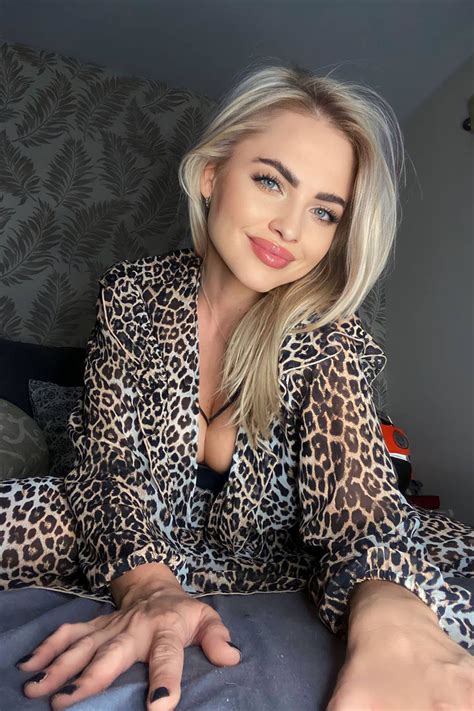 Cute Katerina Y O From Kiev With Blonde Hair ID LadaDate