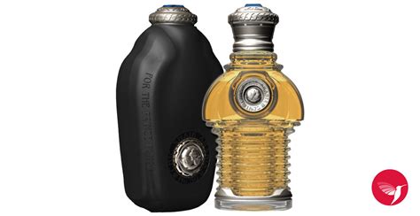 Chic Shaik No 70 Shaik Cologne - ein es Parfum für Männer 2008