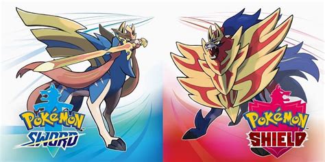 Top 5 Steel Pokemon in Sword and Shield