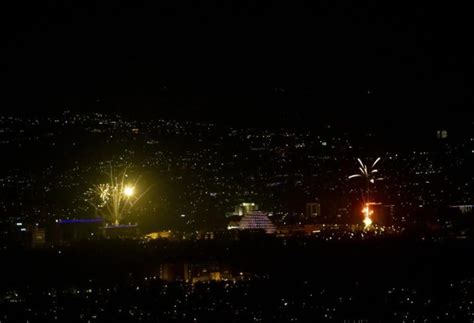 Welcome to 2024, a year of milestones for Rwanda - Rwanda