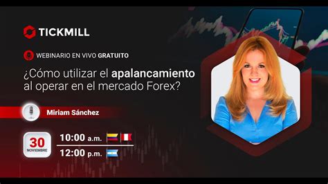 C Mo Utilizar El Apalancamiento Al Operar En El Mercado Forex Youtube