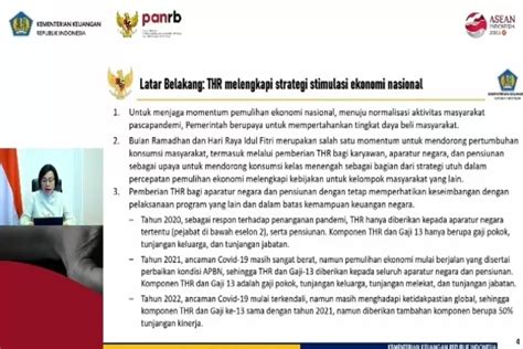 Golongan Guru Dan Dosen Seperti Apa Yang Mendapat Tunjangan Profesi 50