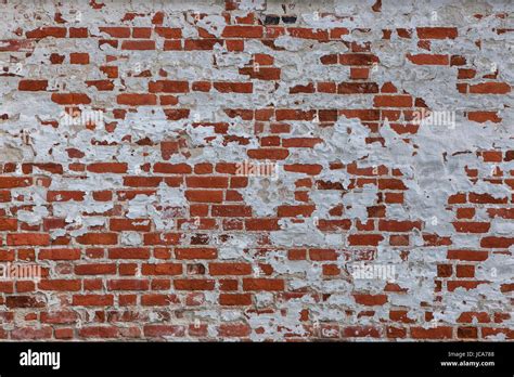 Ladrillo de piedra del azulejo fotografías e imágenes de alta