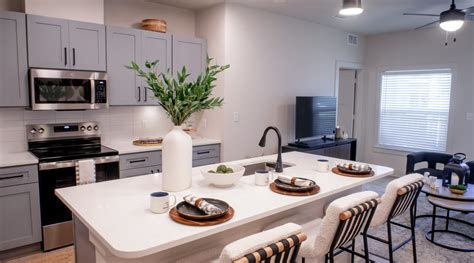 Luxury Apartments In Round Rock Tx Residences Of Siena South