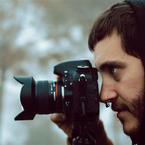 Meni fotografía