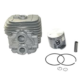 Amazon Northtiger Mm Cylinder Piston Kit For Stihl Ts Ts