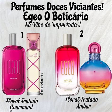 Pin De Divina Oliveira Em Perfumes Melhores Perfumes Femininos Diy