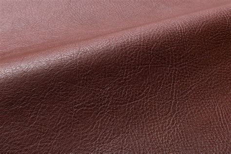 Leather Texture Bump Map Lighting And Rendering Solaris Odforum
