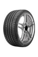 CONTINENTAL PROCONTACT RX CSI Tires Reviews Price Blackcircles Ca