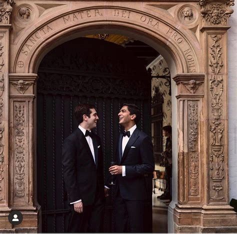 Gleeful Same Sex Couple Portraits That Ll Leave You In Goosebumps