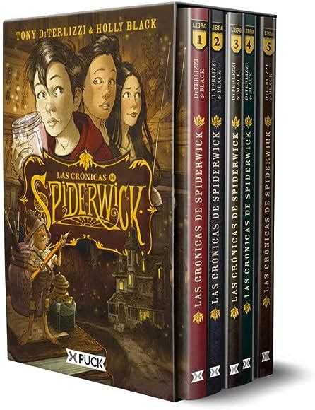 Libro El Rbol Met Lico Las Cr Nicas De Spiderwick Vol Por