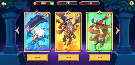 Screenshot 20190304 113020 Idle Heroes Hosted At ImgBB ImgBB