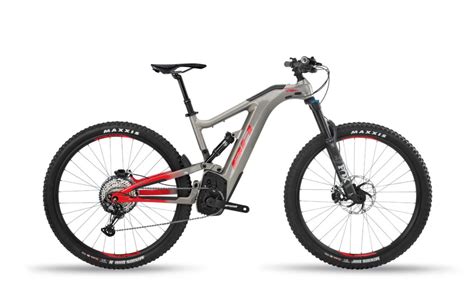 Bh Atomx Carbon Lynx Pro S Specs Reviews Images Mountain