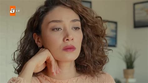 Смотреть "Сапфир. 3 серия" онлайн. Сериал - eTVnet