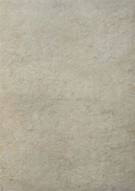 Quartz Bianco Massams Supplies Ltd