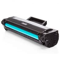 Toner LaserJet Adaptable HP 106A Noir Spacenet