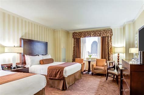 10 Best Hotels In Shreveport, Louisiana - Updated 2024 | Trip101