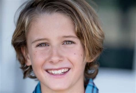 Porter Fasullo Exits General Hospital Soap Opera Spy