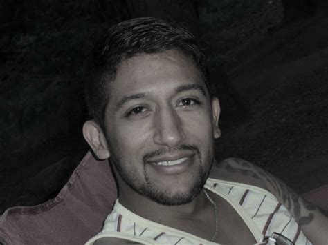 Gay Hispanic Republican Anti Trump Thugs Broke My Nose