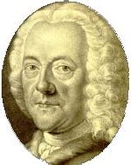 Georg Philipp Telemann (Composer) - Short Biography