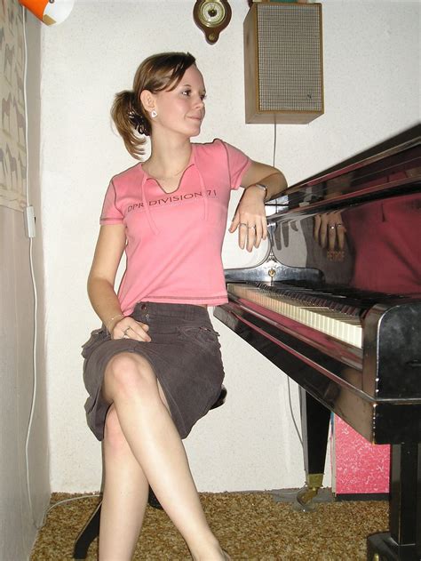 Amateur Lovers 8473 Nude Photos6625 12567 Porn Pic