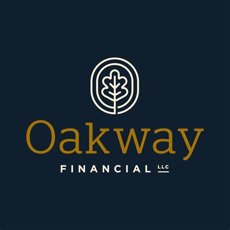 Oakway Financial Investment Advising Insurance Planning Mortgage