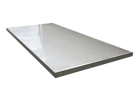 Stainless Steel Sheet Plate Shanxi Steel Metal Products Co Ltd