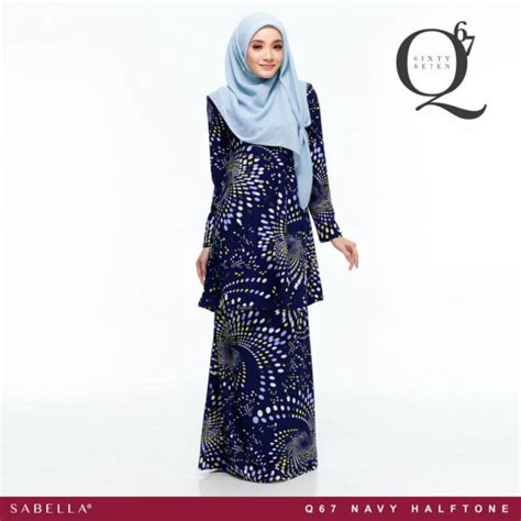 Kurung Queeny Saiz Xs Ready Stock Shopee Malaysia