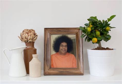 17 Best images about Sathya Sai Baba on Pinterest | Shiva, Sathya sai ...