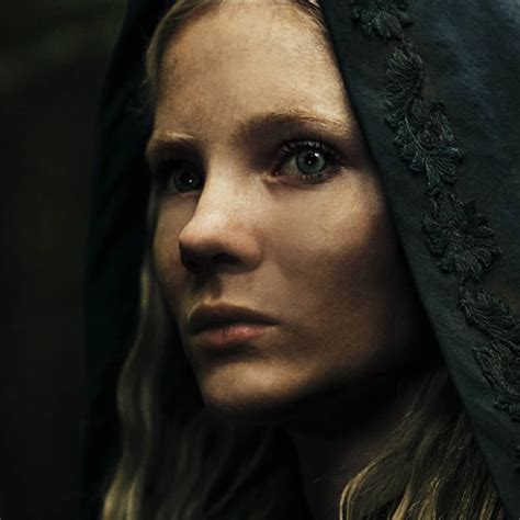 witcher series flashfly dot net