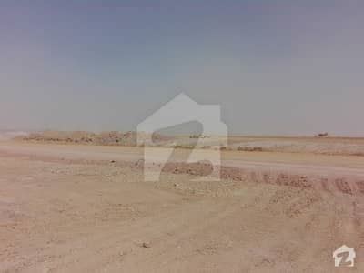 1000 Sq Yard Residential Plot File Is Available For Sale 42 Lac Own