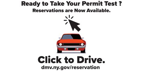 Nys Dmv Schedule Motorcycle Road Test