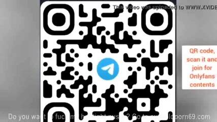 Cuckold Wife Has Loudest Orgasm In Porn