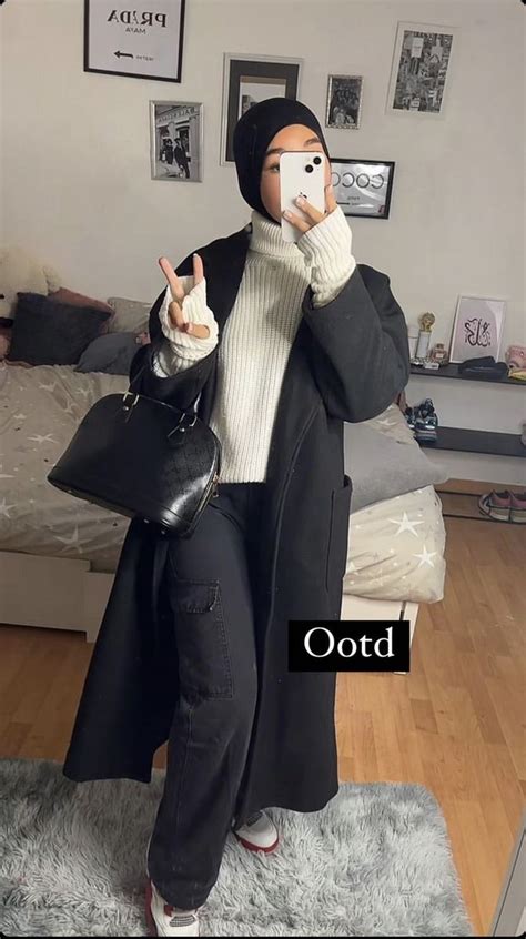 Pingl Sur Outfits Mode Zara Tenue Zara V Tements Pour L