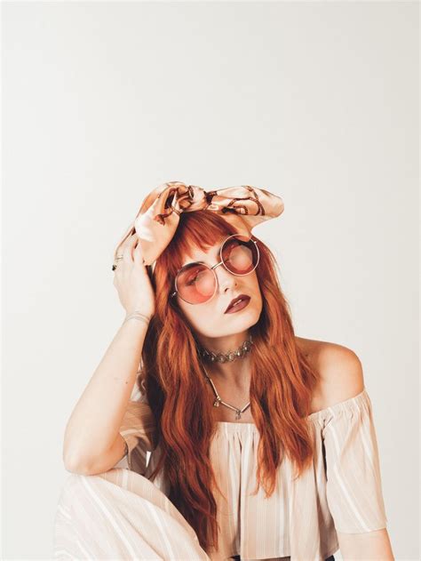 Oversize Vintage Inspired Metal Round Circle Sunglasses Circle