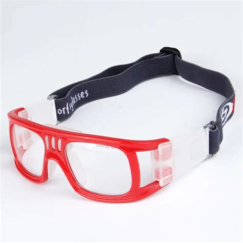 Descubrir Imagen Goggles Para Basquetbol Precios Abzlocal Mx