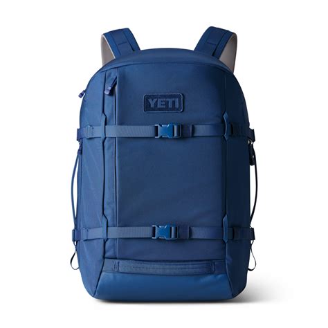 YETI CA Crossroads 35 L Travel Backpack