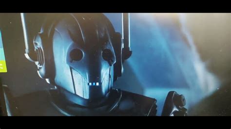 doctor who cybermen 2012 history - YouTube