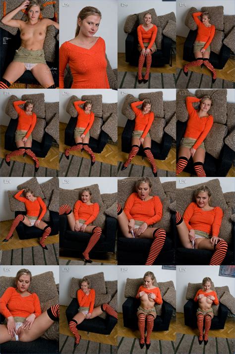 For Your Fantasies Solo Nude Girl Photo Sets Page 79 Intporn Forums