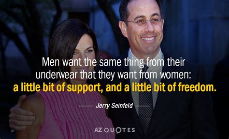 Quotes Jerry Seinfeld Sameenalleyton