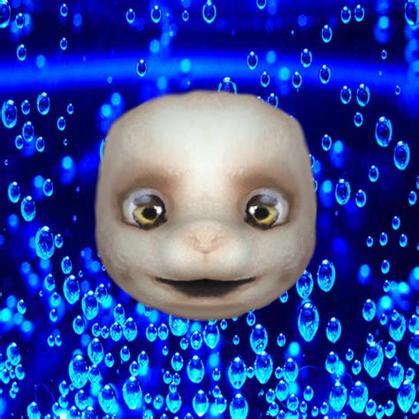 Slendytubbies 3 Skins