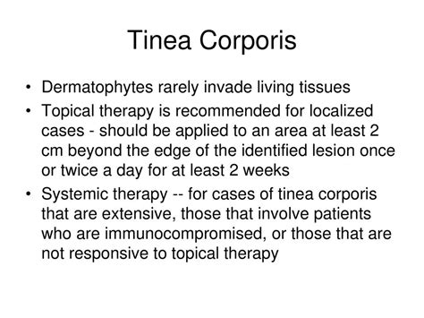 Cutaneous Findings Encountered In The Outpatient Setting Ppt Download