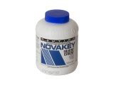 Novakey PVC Solvent Cement Pressure Applications Iplex NZ