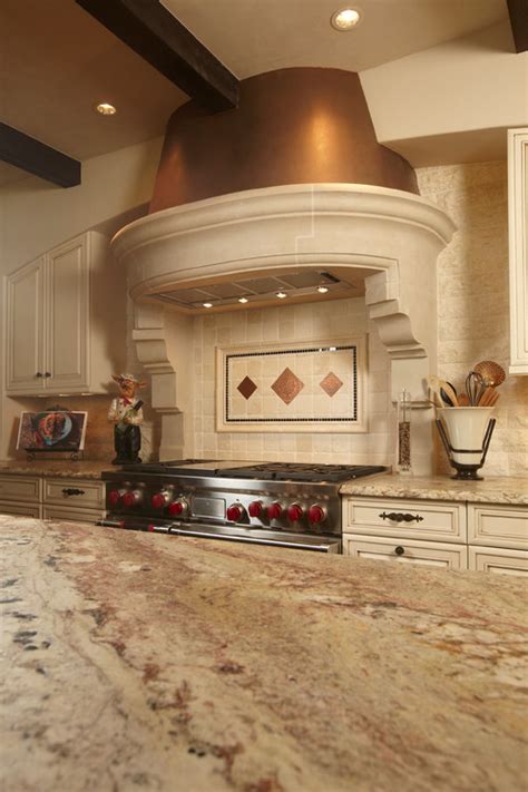 Typhoon Bordeaux Granite MSI Granite Countertops