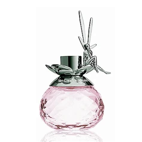 Van Cleef And Arpels Feerie 仙子淡香水˙櫻花翩舞限量版 50ml 無外盒 蝦皮購物