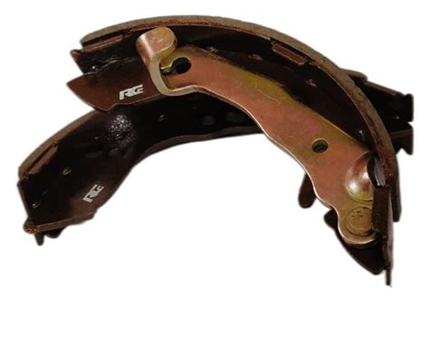 Rear Maruti Suzuki Brake Shoes At Rs 180 Sets In Bahadurgarh ID