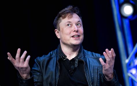 IA Elon Musk veut empêcher OpenAI de se transformer en société à but